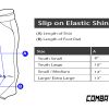 Kids/Adult Shin Guards  Photo 2
