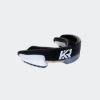 Adult KRBON Pro Series Mouthguard with Case Photo 1