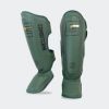 HMIT Shin Guard Photo 3