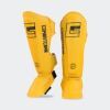 HMIT Shin Guard Photo 6