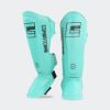 HMIT Shin Guard Photo 4