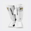 HMIT Shin Guard Photo 7
