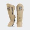 HMIT Shin Guard Photo 5