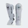HMIT Shin Guard Photo 2